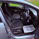 Vauxhall Corsa Hatchback (06-14) 1.2i 16V (85bhp) SXi (AC) 5d For Sale - Shotton Part EX Change Centre, Durham