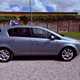 Vauxhall Corsa Hatchback (06-14) 1.2i 16V (85bhp) SXi (AC) 5d For Sale - Shotton Part EX Change Centre, Durham