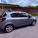 Vauxhall Corsa Hatchback (06-14) 1.2i 16V (85bhp) SXi (AC) 5d For Sale - Shotton Part EX Change Centre, Durham