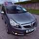 Vauxhall Corsa Hatchback (06-14) 1.2i 16V (85bhp) SXi (AC) 5d For Sale - Shotton Part EX Change Centre, Durham