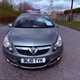 Vauxhall Corsa Hatchback (06-14) 1.2i 16V (85bhp) SXi (AC) 5d For Sale - Shotton Part EX Change Centre, Durham