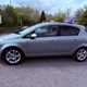 Vauxhall Corsa Hatchback (06-14) 1.2i 16V (85bhp) SXi (AC) 5d For Sale - Shotton Part EX Change Centre, Durham