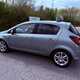 Vauxhall Corsa Hatchback (06-14) 1.2i 16V (85bhp) SXi (AC) 5d For Sale - Shotton Part EX Change Centre, Durham