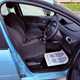 Renault Grand Modus (08-12) 1.5 dCi Dynamique (86bhp) 5d For Sale - Shotton Part EX Change Centre, Durham