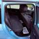 Renault Grand Modus (08-12) 1.5 dCi Dynamique (86bhp) 5d For Sale - Shotton Part EX Change Centre, Durham