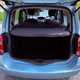 Renault Grand Modus (08-12) 1.5 dCi Dynamique (86bhp) 5d For Sale - Shotton Part EX Change Centre, Durham