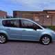 Renault Grand Modus (08-12) 1.5 dCi Dynamique (86bhp) 5d For Sale - Shotton Part EX Change Centre, Durham