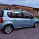 Renault Grand Modus (08-12) 1.5 dCi Dynamique (86bhp) 5d For Sale - Shotton Part EX Change Centre, Durham