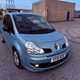 Renault Grand Modus (08-12) 1.5 dCi Dynamique (86bhp) 5d For Sale - Shotton Part EX Change Centre, Durham