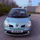Renault Grand Modus (08-12) 1.5 dCi Dynamique (86bhp) 5d For Sale - Shotton Part EX Change Centre, Durham