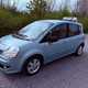 Renault Grand Modus (08-12) 1.5 dCi Dynamique (86bhp) 5d For Sale - Shotton Part EX Change Centre, Durham