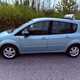 Renault Grand Modus (08-12) 1.5 dCi Dynamique (86bhp) 5d For Sale - Shotton Part EX Change Centre, Durham