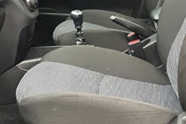 Kia Ceed Hatchback (07-12) 1.6 CRDi GS 5d For Sale - Prestigio Cars Ltd, Bedford