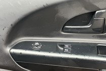 Kia Ceed Hatchback (07-12) 1.6 CRDi GS 5d For Sale - Prestigio Cars Ltd, Bedford