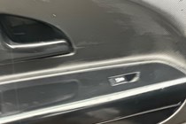 Kia Ceed Hatchback (07-12) 1.6 CRDi GS 5d For Sale - Prestigio Cars Ltd, Bedford