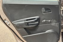Kia Ceed Hatchback (07-12) 1.6 CRDi GS 5d For Sale - Prestigio Cars Ltd, Bedford