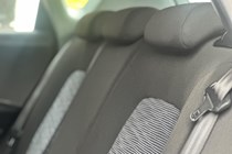 Kia Ceed Hatchback (07-12) 1.6 CRDi GS 5d For Sale - Prestigio Cars Ltd, Bedford