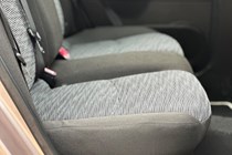 Kia Ceed Hatchback (07-12) 1.6 CRDi GS 5d For Sale - Prestigio Cars Ltd, Bedford
