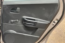 Kia Ceed Hatchback (07-12) 1.6 CRDi GS 5d For Sale - Prestigio Cars Ltd, Bedford
