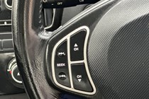 Kia Ceed Hatchback (07-12) 1.6 CRDi GS 5d For Sale - Prestigio Cars Ltd, Bedford