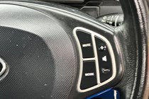 Kia Ceed Hatchback (07-12) 1.6 CRDi GS 5d For Sale - Prestigio Cars Ltd, Bedford