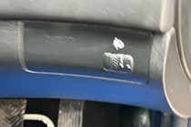 Kia Ceed Hatchback (07-12) 1.6 CRDi GS 5d For Sale - Prestigio Cars Ltd, Bedford