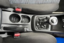 Kia Ceed Hatchback (07-12) 1.6 CRDi GS 5d For Sale - Prestigio Cars Ltd, Bedford