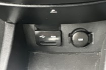 Kia Ceed Hatchback (07-12) 1.6 CRDi GS 5d For Sale - Prestigio Cars Ltd, Bedford