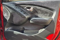 Hyundai ix35 (10-15) 2.0 CRDi Premium 5d For Sale - Prestigio Cars Ltd, Bedford