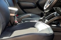 Hyundai ix35 (10-15) 2.0 CRDi Premium 5d For Sale - Prestigio Cars Ltd, Bedford