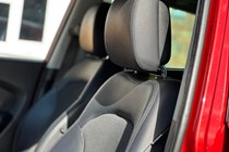 Hyundai ix35 (10-15) 2.0 CRDi Premium 5d For Sale - Prestigio Cars Ltd, Bedford