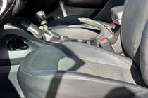 Hyundai ix35 (10-15) 2.0 CRDi Premium 5d For Sale - Prestigio Cars Ltd, Bedford