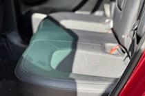 Hyundai ix35 (10-15) 2.0 CRDi Premium 5d For Sale - Prestigio Cars Ltd, Bedford