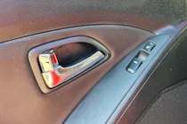 Hyundai ix35 (10-15) 2.0 CRDi Premium 5d For Sale - Prestigio Cars Ltd, Bedford