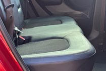 Hyundai ix35 (10-15) 2.0 CRDi Premium 5d For Sale - Prestigio Cars Ltd, Bedford