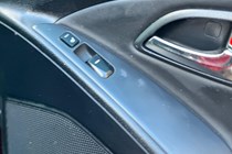 Hyundai ix35 (10-15) 2.0 CRDi Premium 5d For Sale - Prestigio Cars Ltd, Bedford