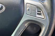 Hyundai ix35 (10-15) 2.0 CRDi Premium 5d For Sale - Prestigio Cars Ltd, Bedford