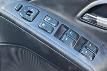 Hyundai ix35 (10-15) 2.0 CRDi Premium 5d For Sale - Prestigio Cars Ltd, Bedford