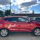 Hyundai ix35 (10-15) 2.0 CRDi Premium 5d For Sale - Prestigio Cars Ltd, Bedford
