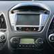 Hyundai ix35 (10-15) 2.0 CRDi Premium 5d For Sale - Prestigio Cars Ltd, Bedford