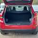 Hyundai ix35 (10-15) 2.0 CRDi Premium 5d For Sale - Prestigio Cars Ltd, Bedford