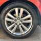 Hyundai ix35 (10-15) 2.0 CRDi Premium 5d For Sale - Prestigio Cars Ltd, Bedford