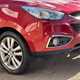 Hyundai ix35 (10-15) 2.0 CRDi Premium 5d For Sale - Prestigio Cars Ltd, Bedford