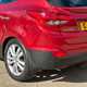 Hyundai ix35 (10-15) 2.0 CRDi Premium 5d For Sale - Prestigio Cars Ltd, Bedford