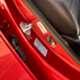 Hyundai ix35 (10-15) 2.0 CRDi Premium 5d For Sale - Prestigio Cars Ltd, Bedford