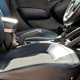 Hyundai ix35 (10-15) 2.0 CRDi Premium 5d For Sale - Prestigio Cars Ltd, Bedford