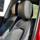 Hyundai ix35 (10-15) 2.0 CRDi Premium 5d For Sale - Prestigio Cars Ltd, Bedford