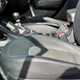 Hyundai ix35 (10-15) 2.0 CRDi Premium 5d For Sale - Prestigio Cars Ltd, Bedford