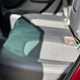 Hyundai ix35 (10-15) 2.0 CRDi Premium 5d For Sale - Prestigio Cars Ltd, Bedford
