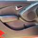 Hyundai ix35 (10-15) 2.0 CRDi Premium 5d For Sale - Prestigio Cars Ltd, Bedford